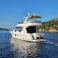 Jeanneau Prestige 500 | Panarea