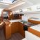 Jeanneau Sun Odyssey 410 | Sea Pearl