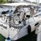 Jeanneau Sun Odyssey 410 | Sea Pearl
