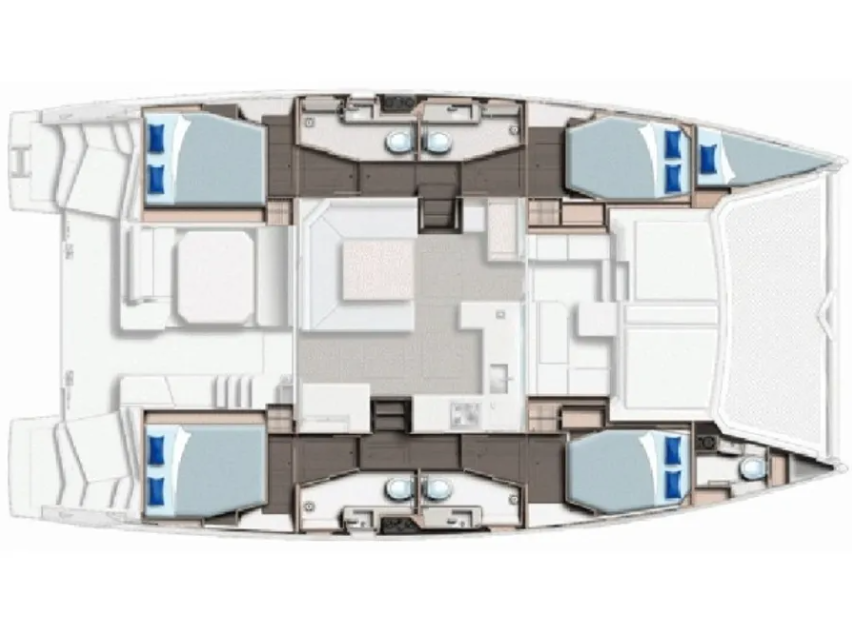 Leopard 45 | Don't Worry