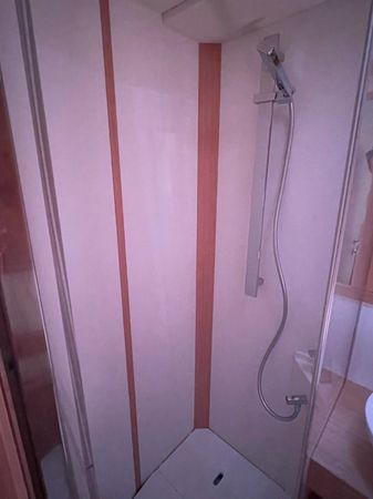 Grand Soleil 52 | Morea