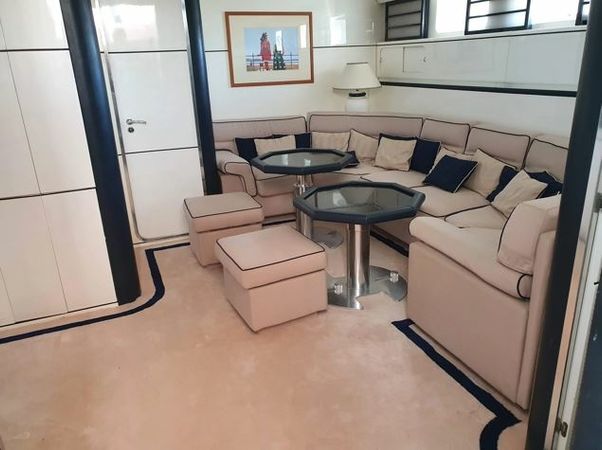 Leopard 23 | Cheetah