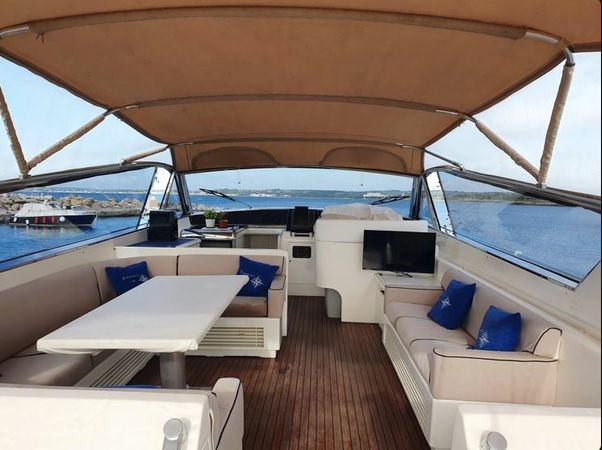 Leopard 23 | Cheetah