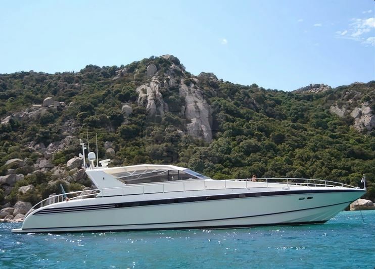 Leopard 23 | Cheetah