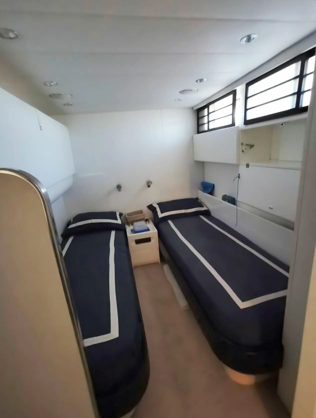 Leopard 23 | Cheetah