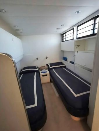 Leopard 23 | Cheetah