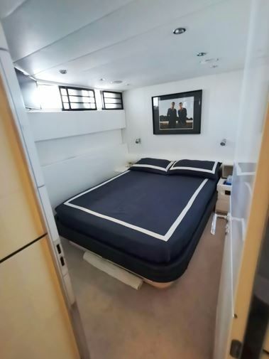 Leopard 23 | Cheetah