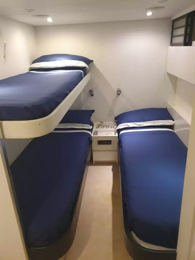 Leopard 23 | Cheetah