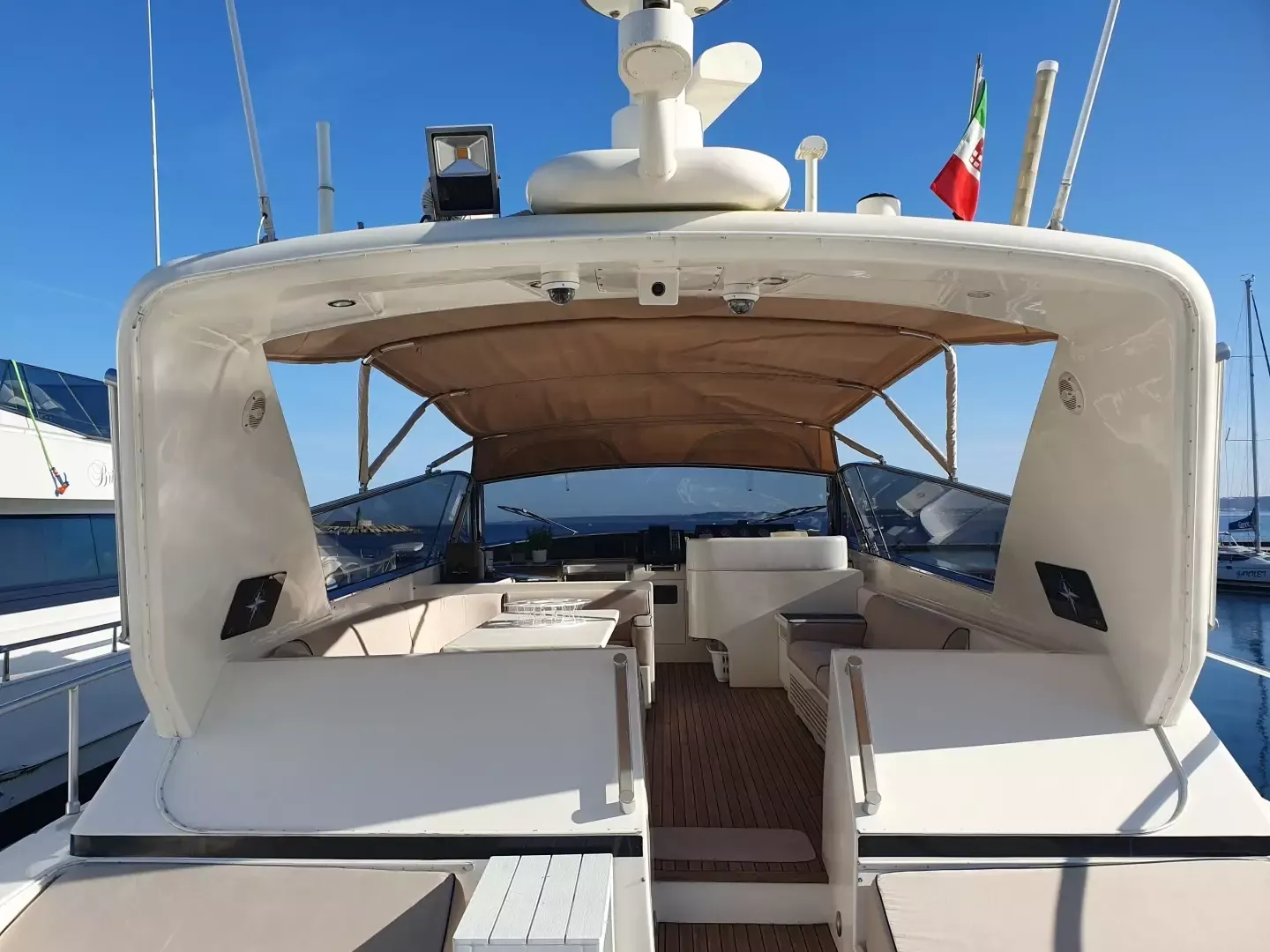 Leopard 23 | Cheetah