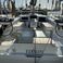 Dufour 530 Smart Electric | Edison