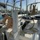 Dufour 530 Smart Electric | Edison
