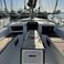 Dufour 530 Smart Electric | Edison