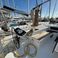 Dufour 530 Smart Electric | Edison