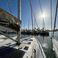 Dufour 530 Smart Electric | Edison