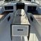 Dufour 530 Smart Electric | Edison