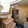 Dufour 530 Smart Electric | Edison