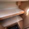 Dufour 530 Smart Electric | Edison