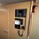 Dufour 530 Smart Electric | Edison
