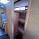 Dufour 530 Smart Electric | Edison