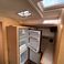 Dufour 530 Smart Electric | Edison