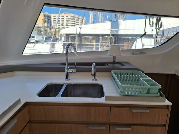 Bali Catspace | Alibi