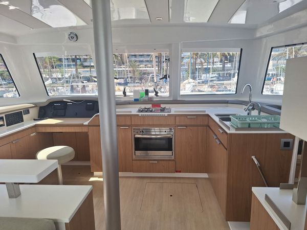 Bali Catspace | Alibi