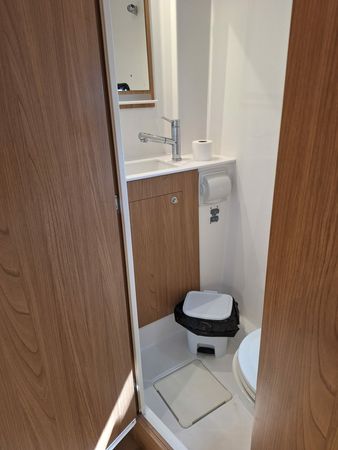 Bali Catspace | Alibi