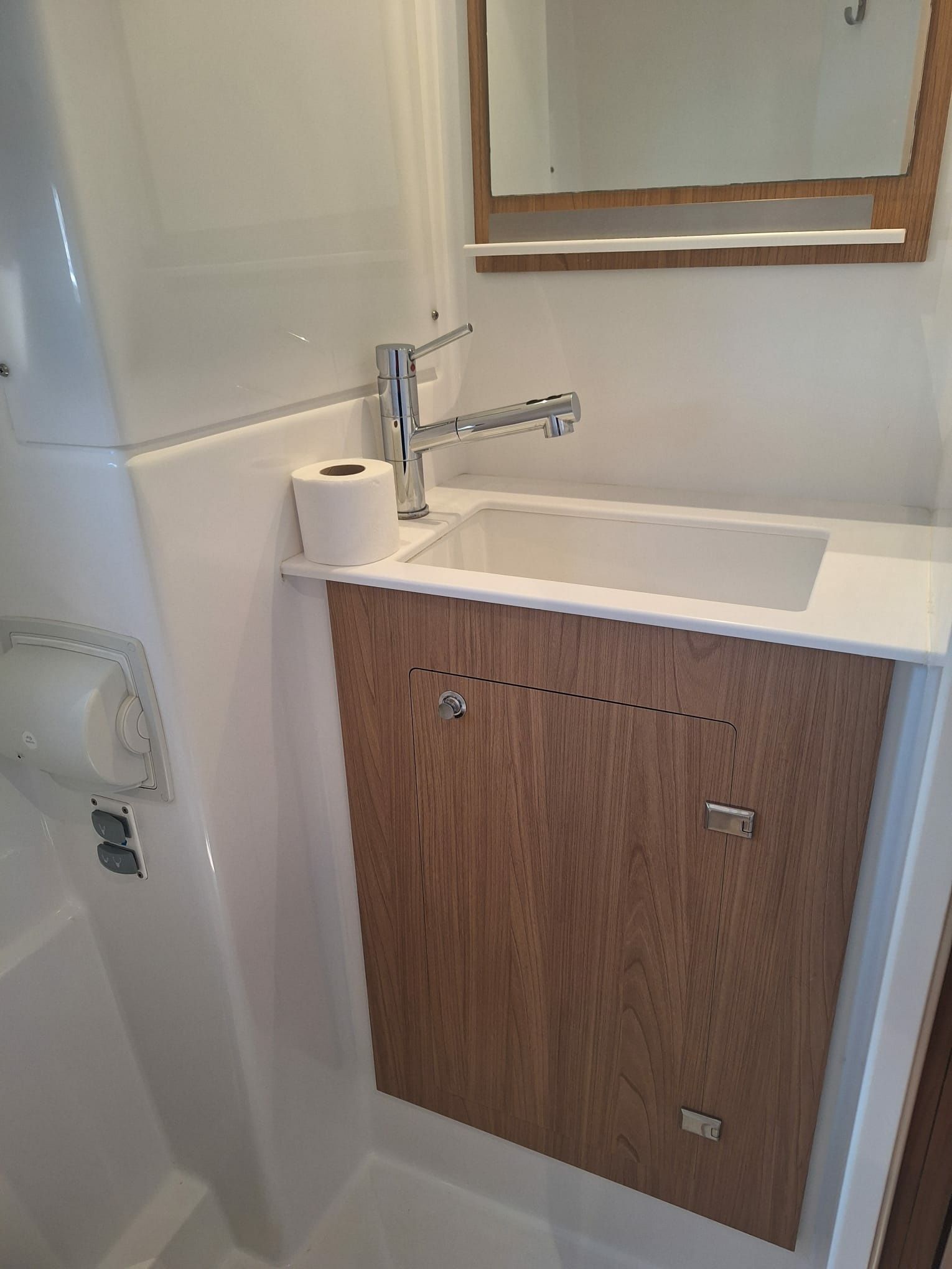 Bali Catspace | Alibi