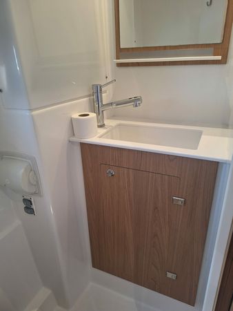 Bali Catspace | Alibi