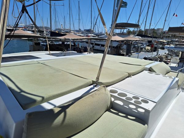 Bali Catspace | Alibi