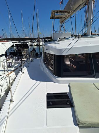 Bali Catspace | Alibi