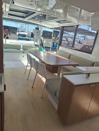 Bali Catspace | Alibi