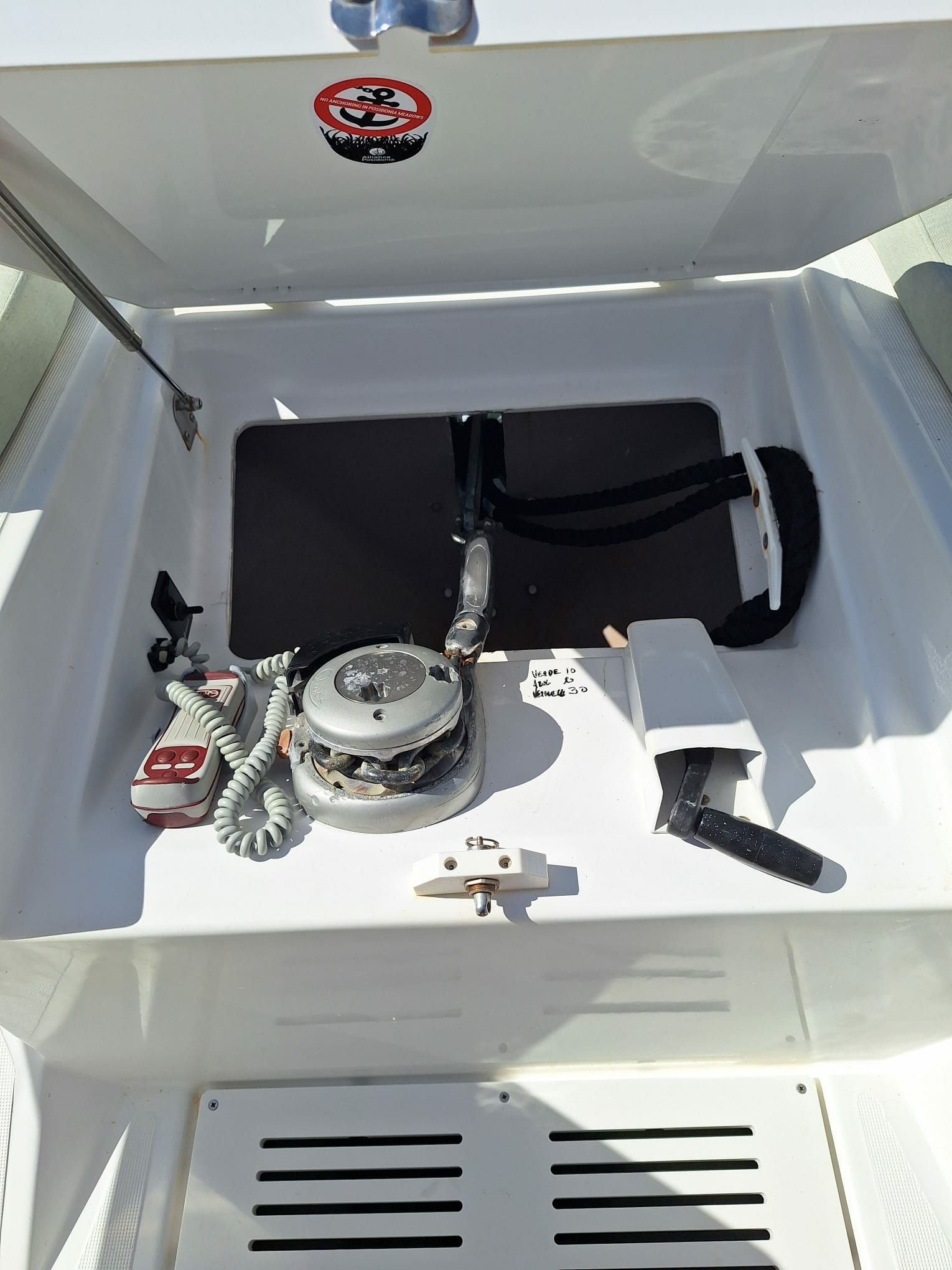 Bali Catspace | Alibi