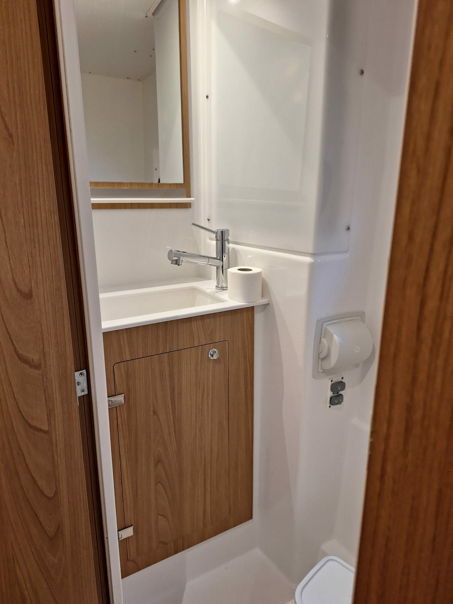 Bali Catspace | Alibi