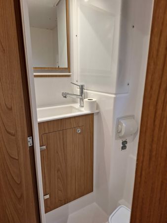 Bali Catspace | Alibi