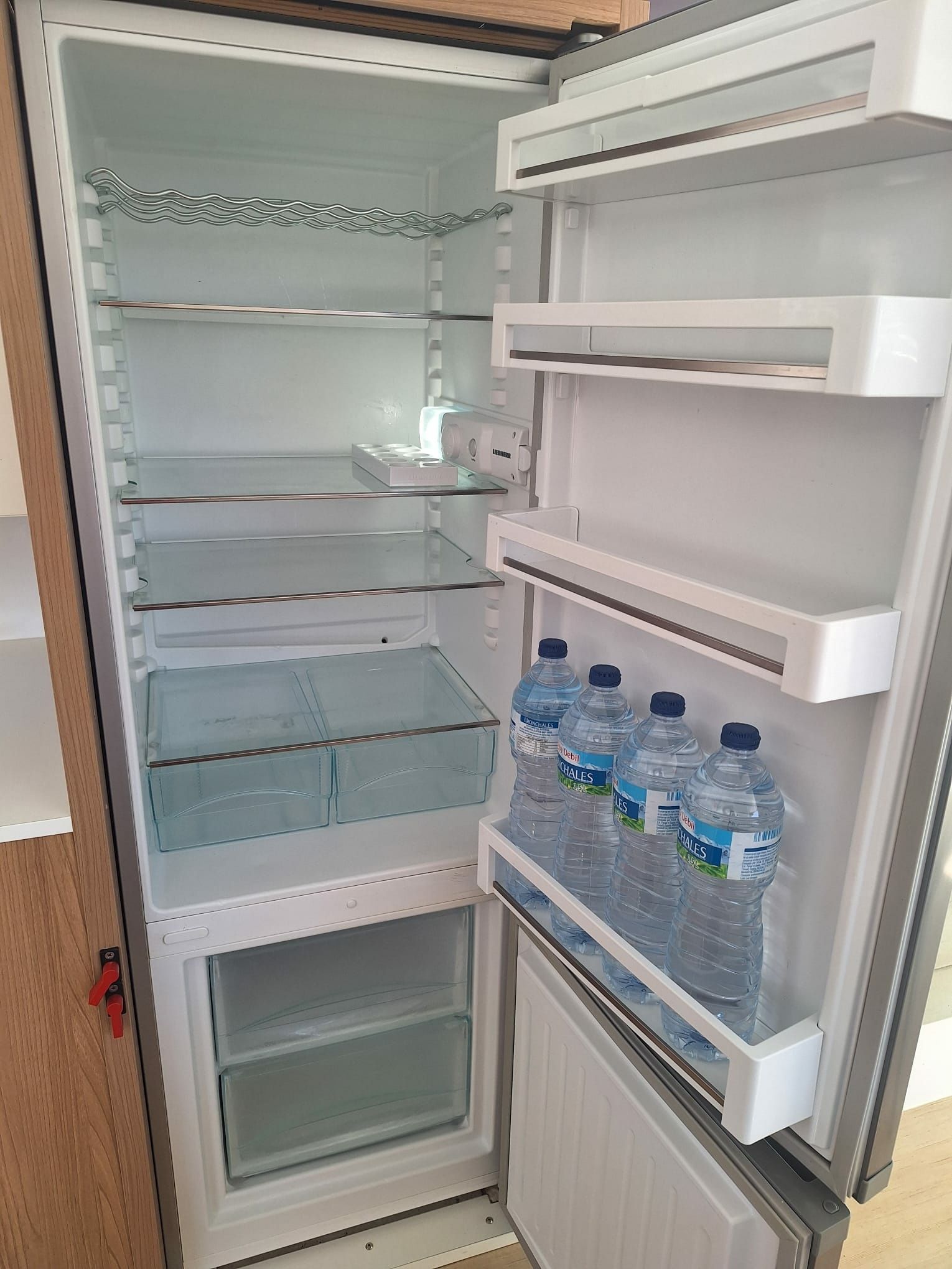 Bali Catspace | Alibi