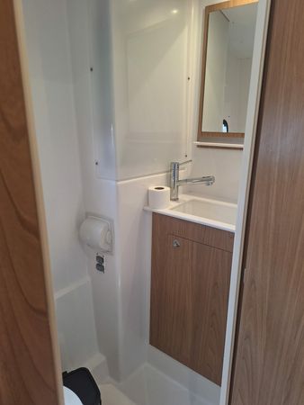 Bali Catspace | Alibi