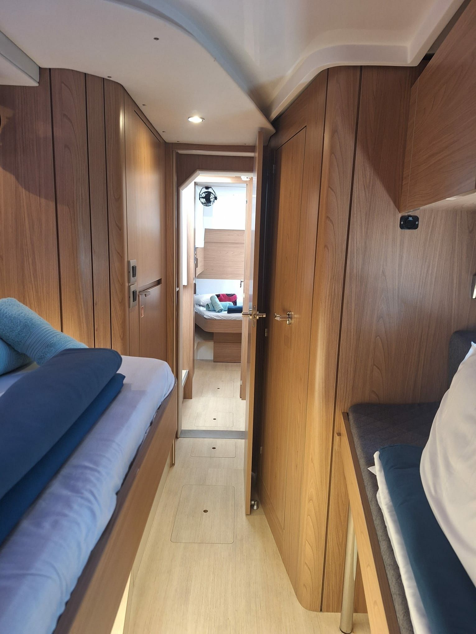 Bali Catspace | Alibi