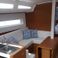 Jeanneau Sun Odyssey 380 | Fontalba