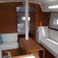 Jeanneau Sun Odyssey 380 | Fontalba