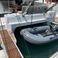 Fountaine Pajot Isla 40 | Nona