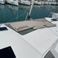Fountaine Pajot Isla 40 | Nona