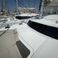 Fountaine Pajot Isla 40 | Nona