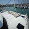 Fountaine Pajot Isla 40 | Nona