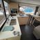 Fountaine Pajot Isla 40 | Nona