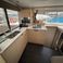Fountaine Pajot Isla 40 | Nona