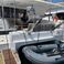 Fountaine Pajot Isla 40 | Nona