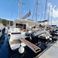 Fountaine Pajot Isla 40 | Nona