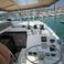 Fountaine Pajot Astrea 42 | Bellmar