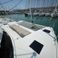 Fountaine Pajot Astrea 42 | Bellmar